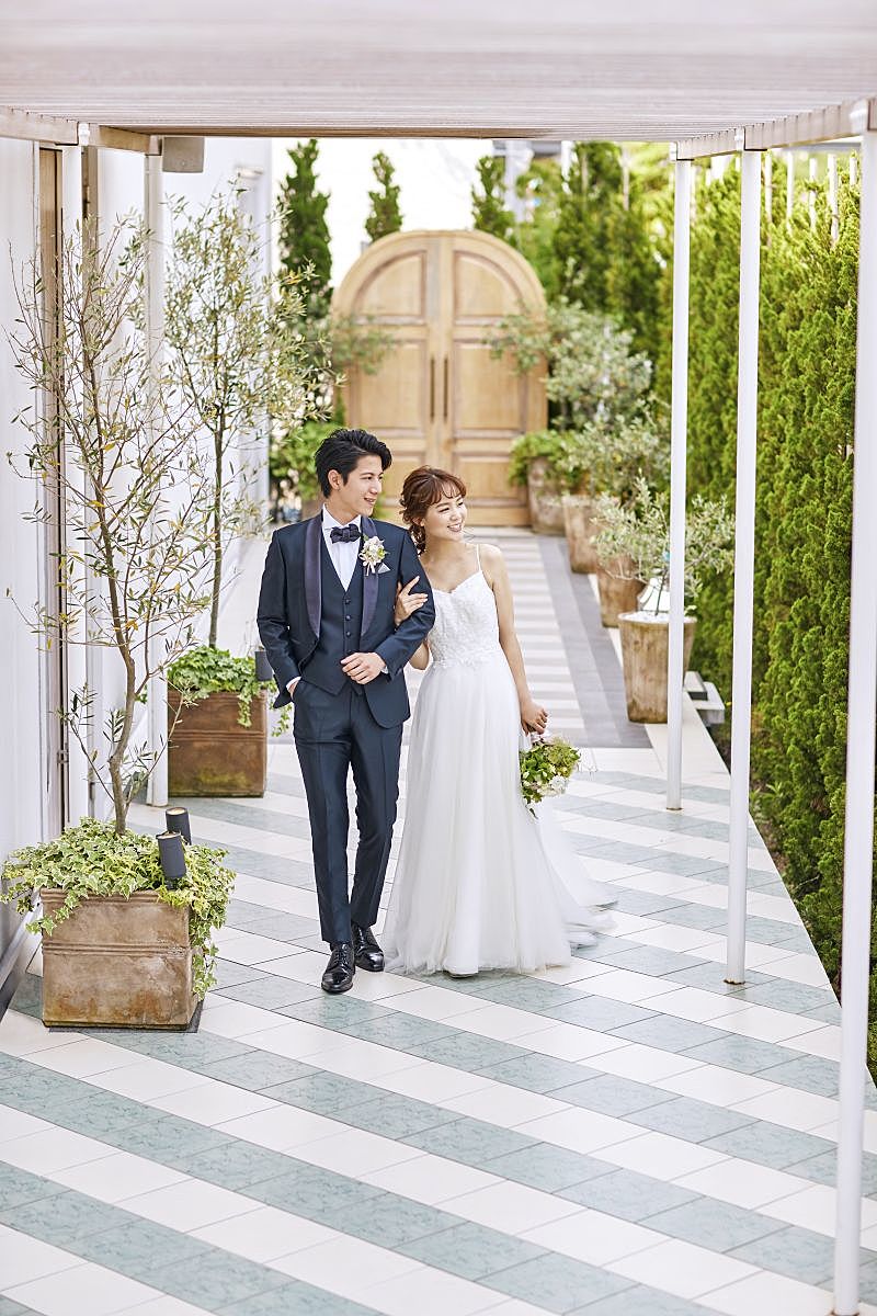 タイパが魅力。スキマ時間を活かせるクイック相談会