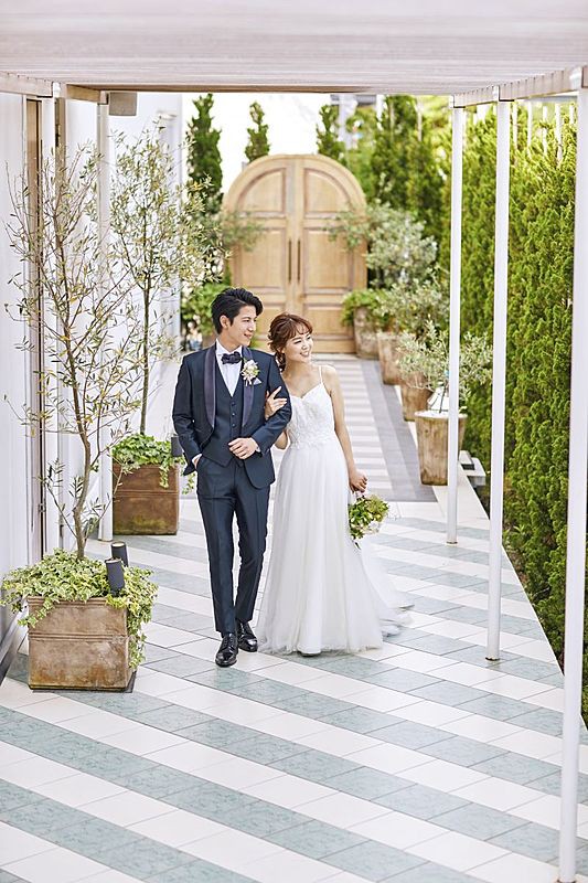 タイパが魅力。スキマ時間を活かせるクイック相談会