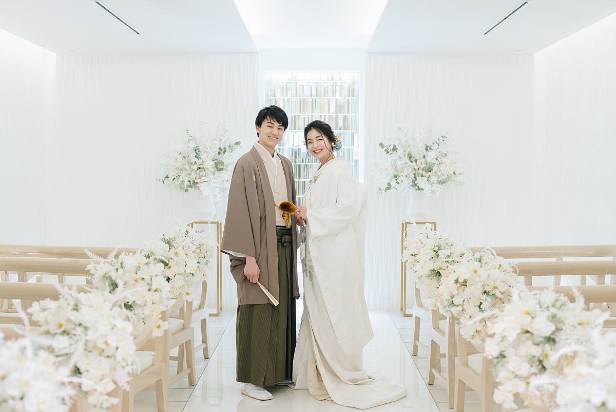 なんでも相談できて安心【初心者向け】総合フェア＊試食なし