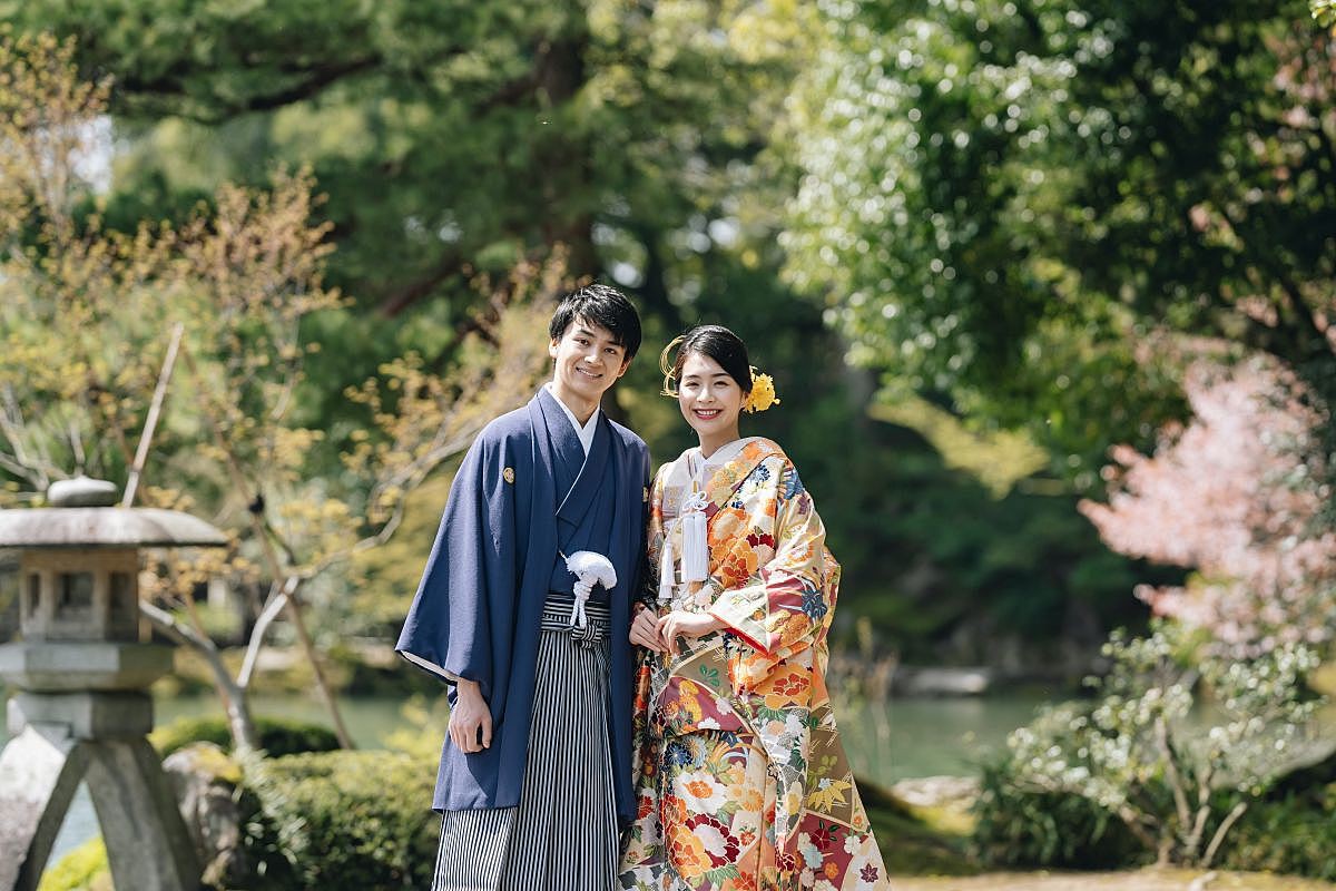 【平日限定】ゆっくり相談できるプライベート相談会