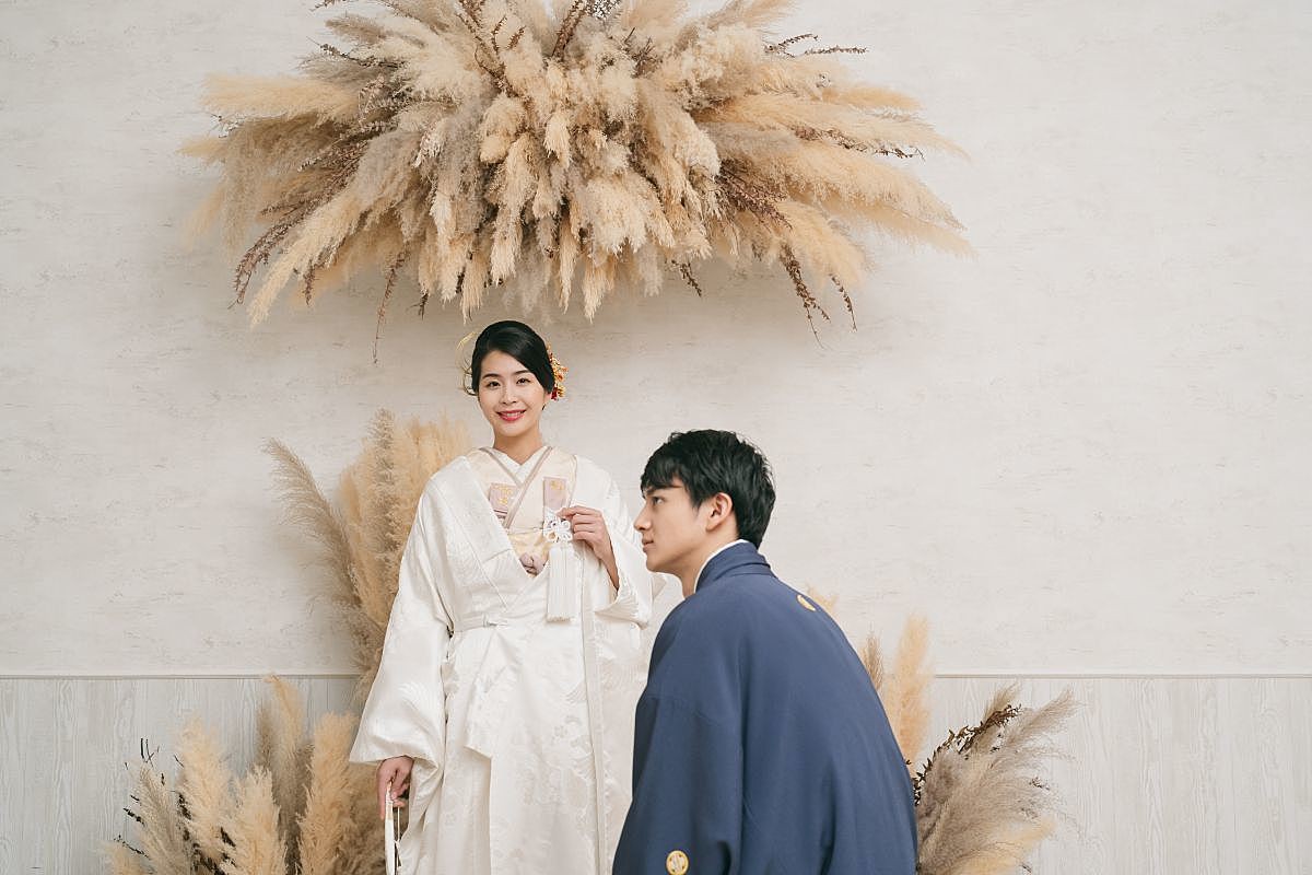 コスパ重視なら。安心＆納得のじっくり見積もり相談会