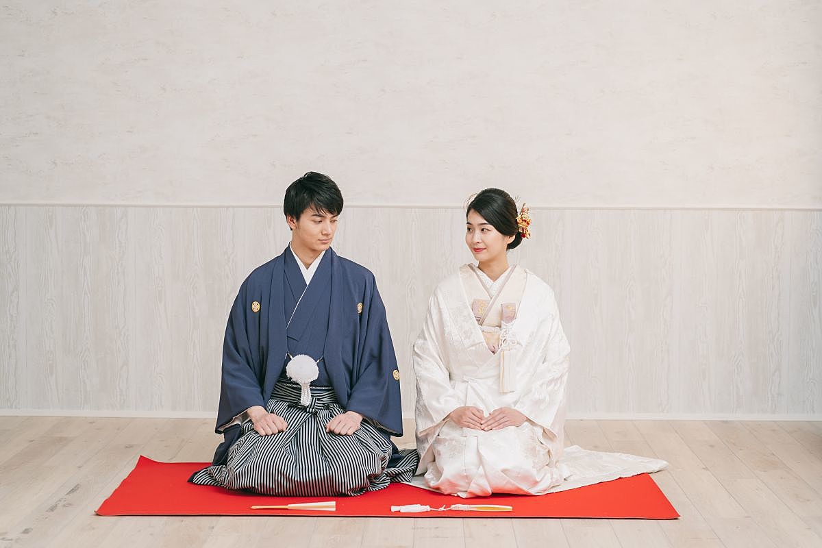 家族・親族中心の結婚式をご検討の方に。少人数ウエディング相談会