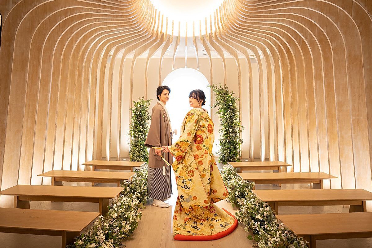 なんでも相談できて安心【初心者向け】総合フェア＊試食なし