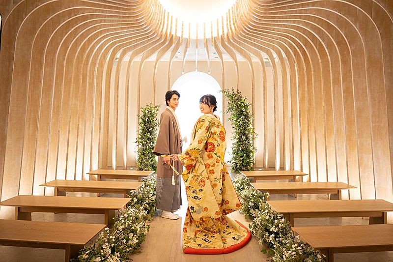 なんでも相談できて安心【初心者向け】総合フェア*試食なし