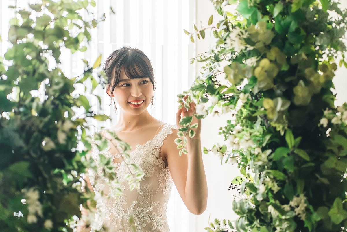 【平日限定】ゆっくり相談できるプライベート相談会