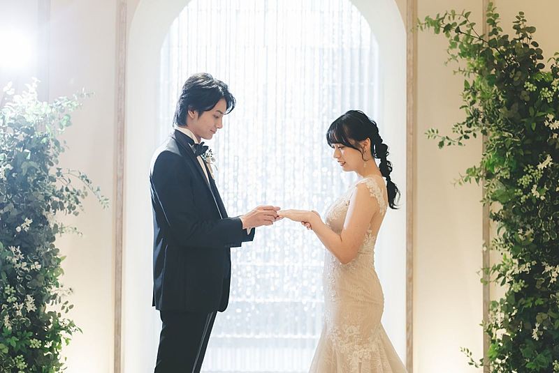 出産前の短期間で効率的に準備!マタニティ婚相談会