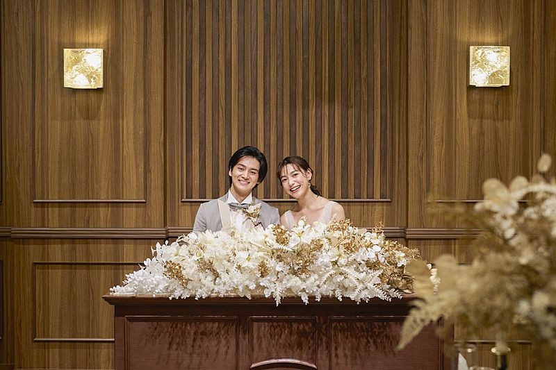 タイパが魅力。スキマ時間を活かせるクイック相談会