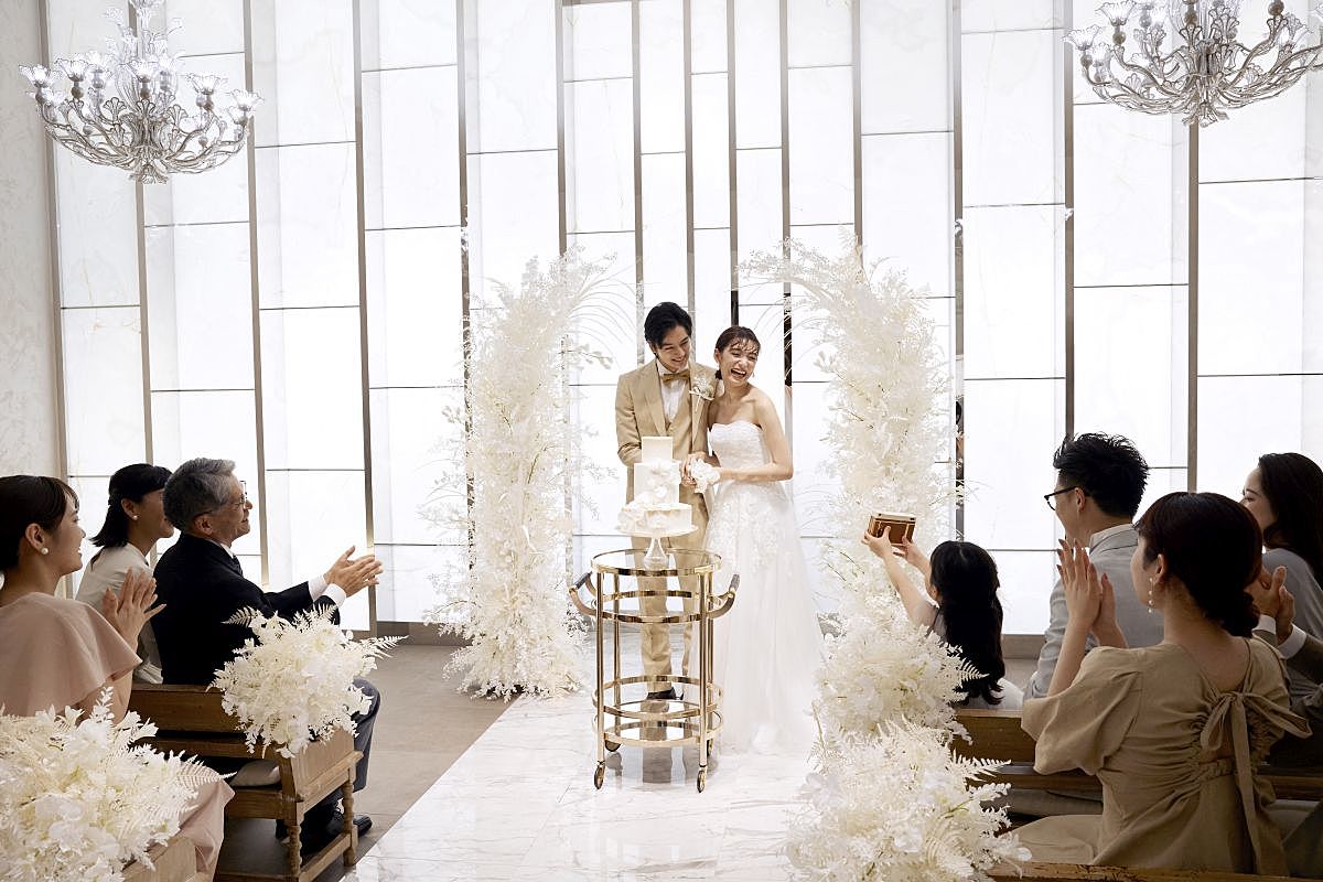 【平日限定】ゆっくり相談できるプライベート相談会