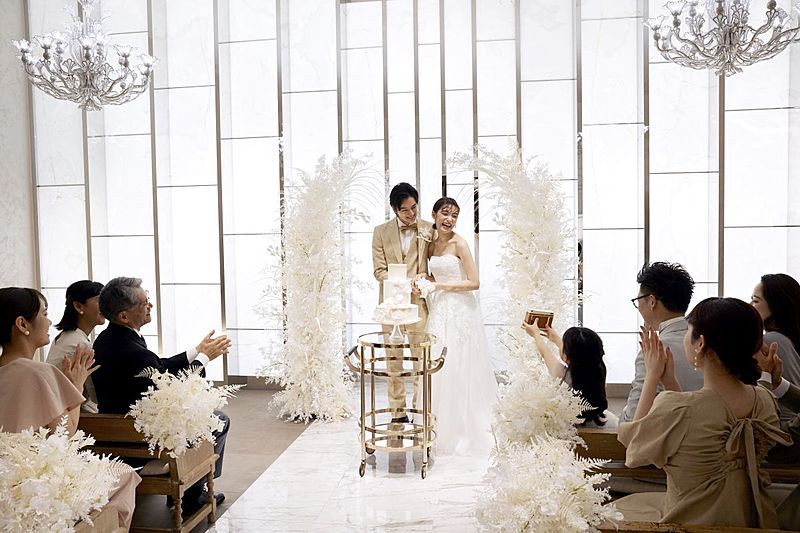 【平日限定】ゆっくり相談できるプライベート相談会