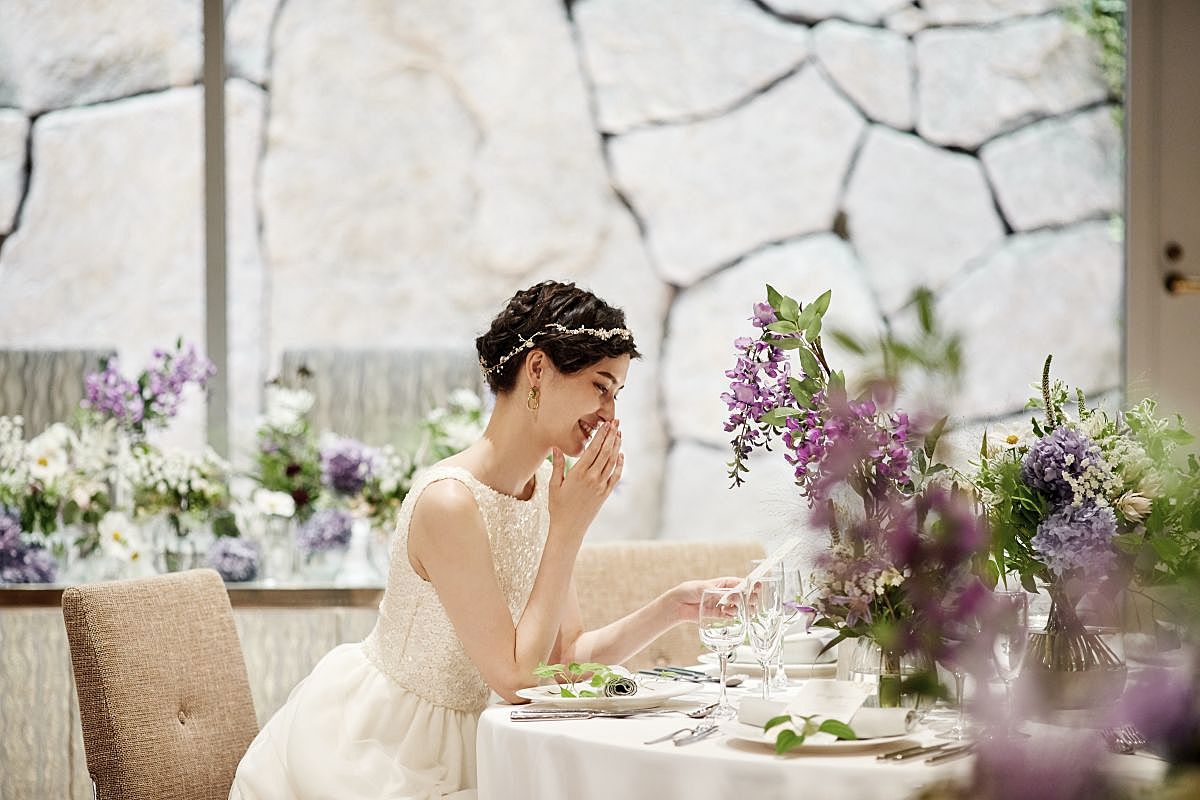 コスパ重視なら。安心＆納得のじっくり見積もり相談会