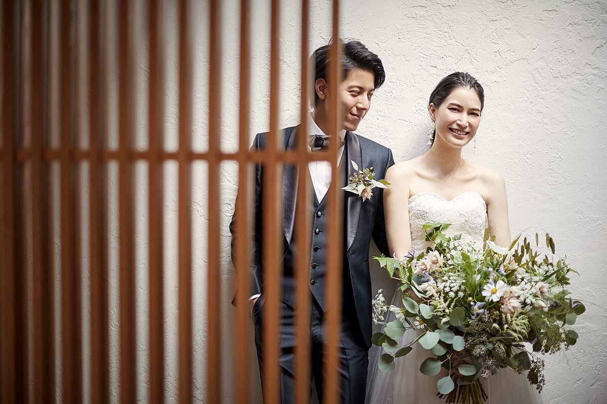 出産前の短期間で効率的に準備！マタニティ婚相談会