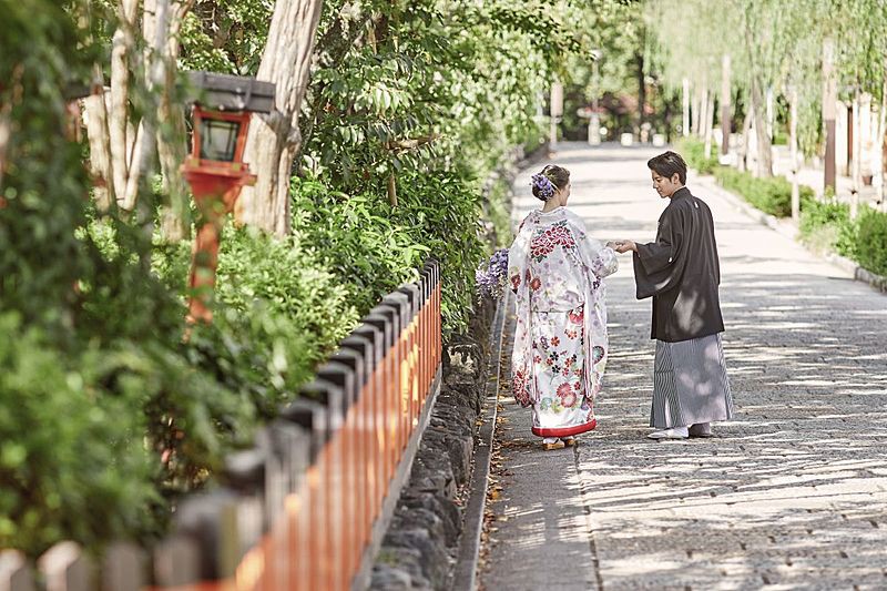 タイパが魅力。スキマ時間を活かせるクイック相談会