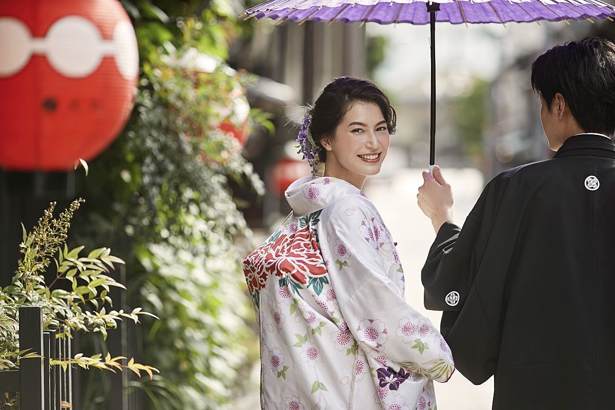 【平日限定】ゆっくり相談できるプライベート相談会