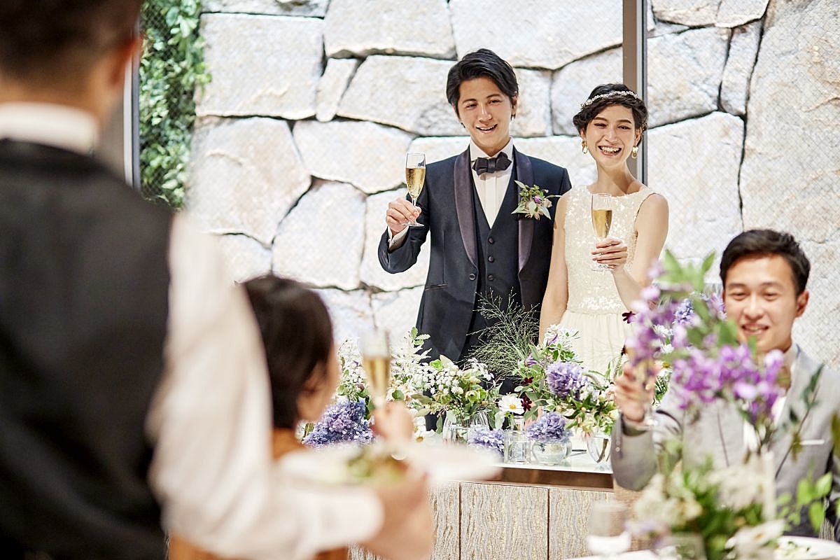 会費制・1.5次会・アフターパーティ相談会