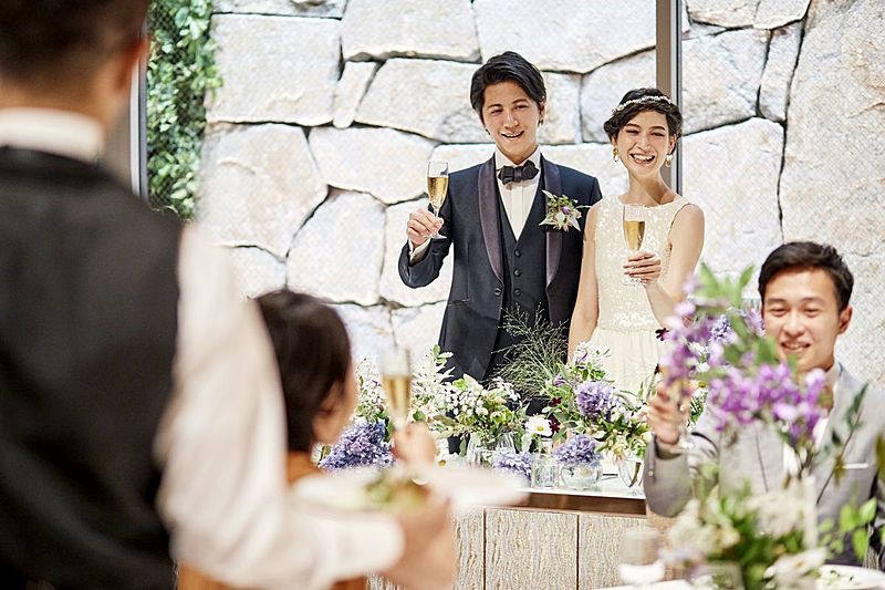 会費制・1.5次会・アフターパーティ相談会