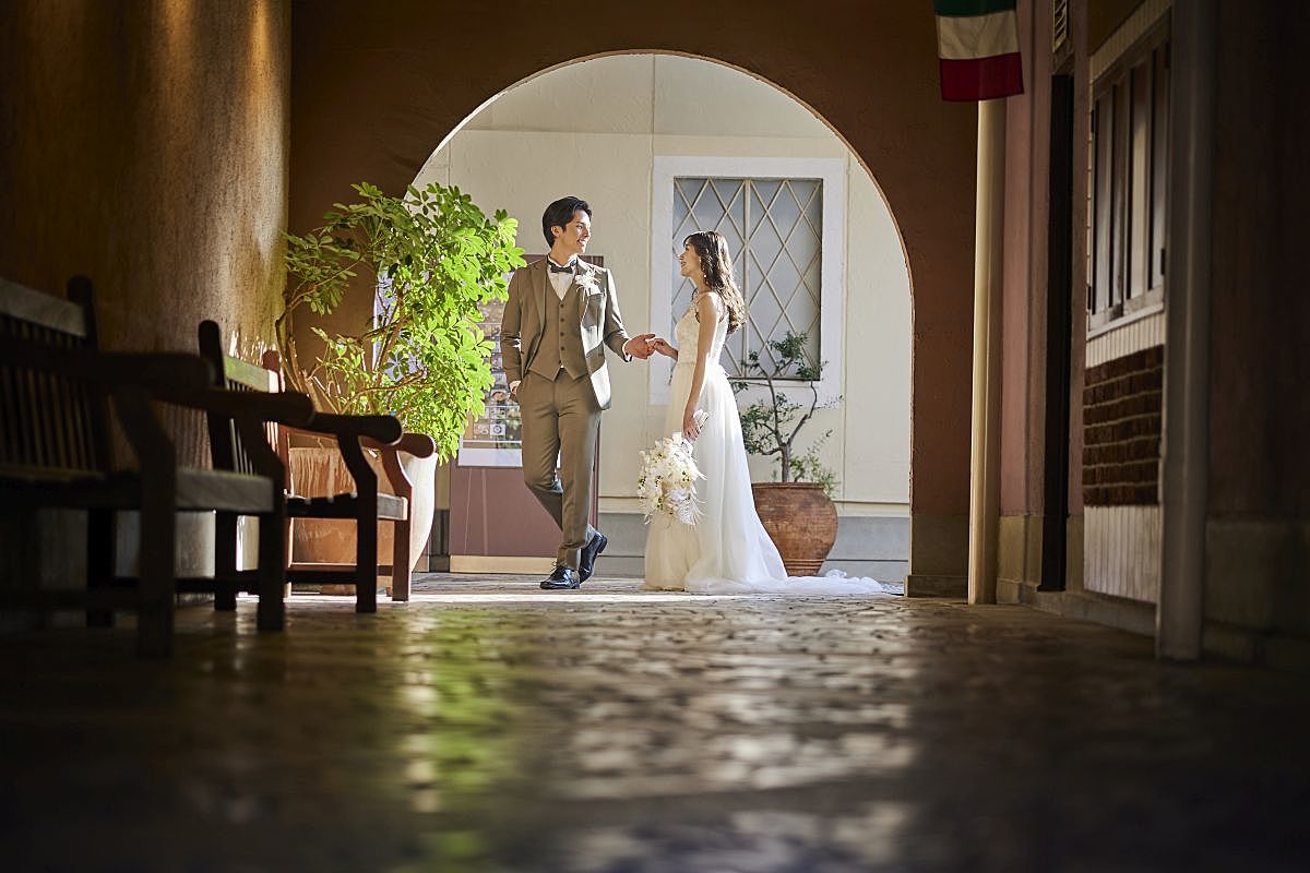 【平日限定】ゆっくり相談できるプライベート相談会