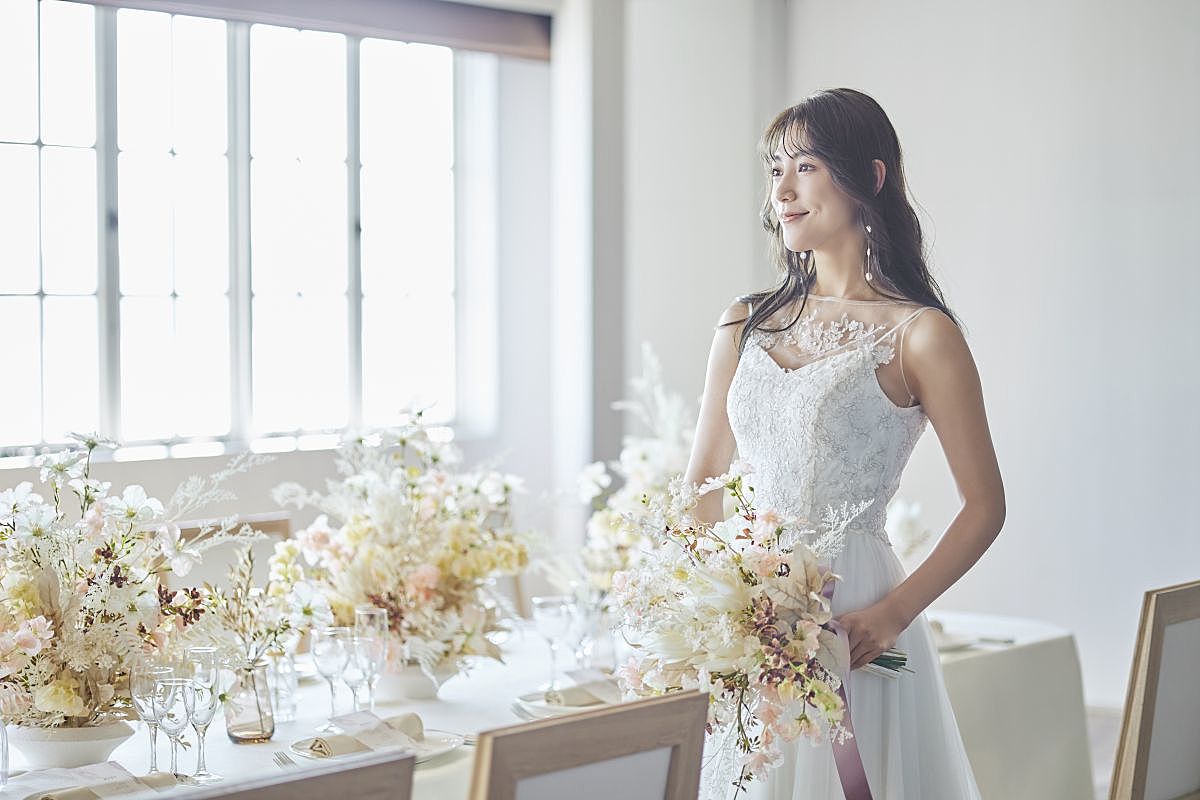 コスパ重視なら。安心＆納得のじっくり見積もり相談会