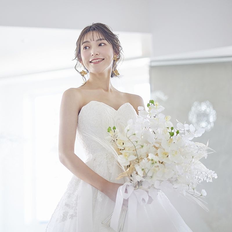 出産前の短期間で効率的に準備！マタニティ婚相談会