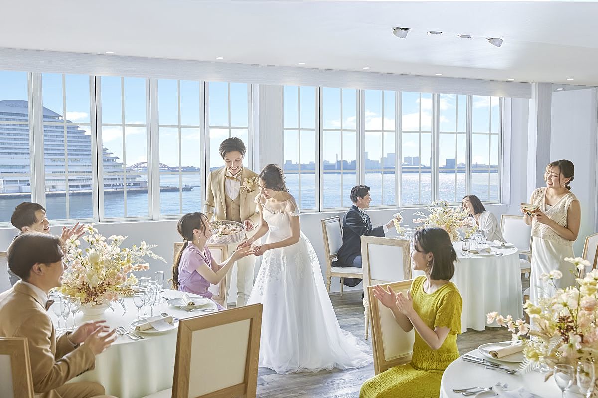 会費制・1.5次会・アフターパーティ相談会