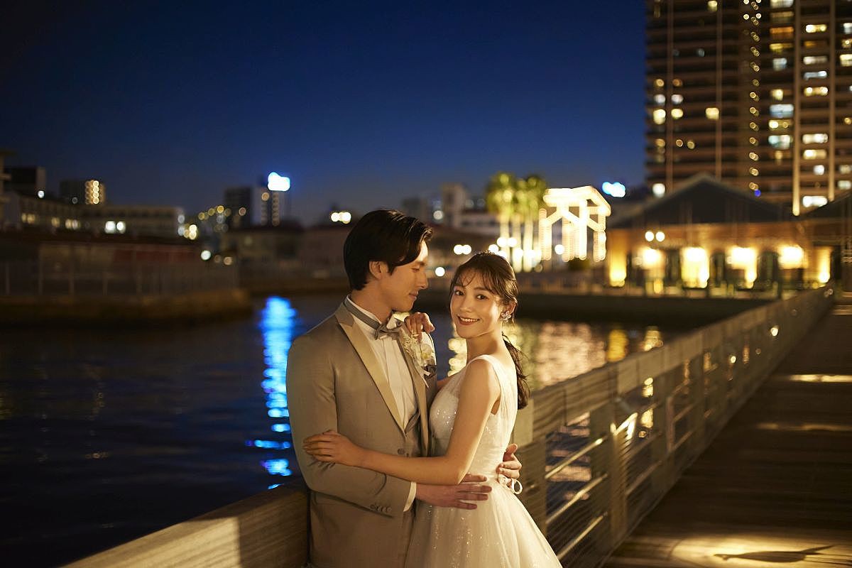 タイパが魅力。スキマ時間を活かせるクイック相談会