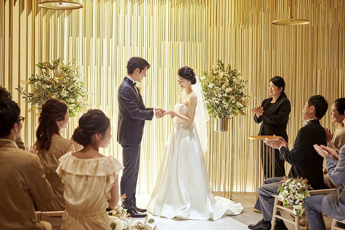 なんでも相談できて安心【初心者向け】総合フェア＊試食なし