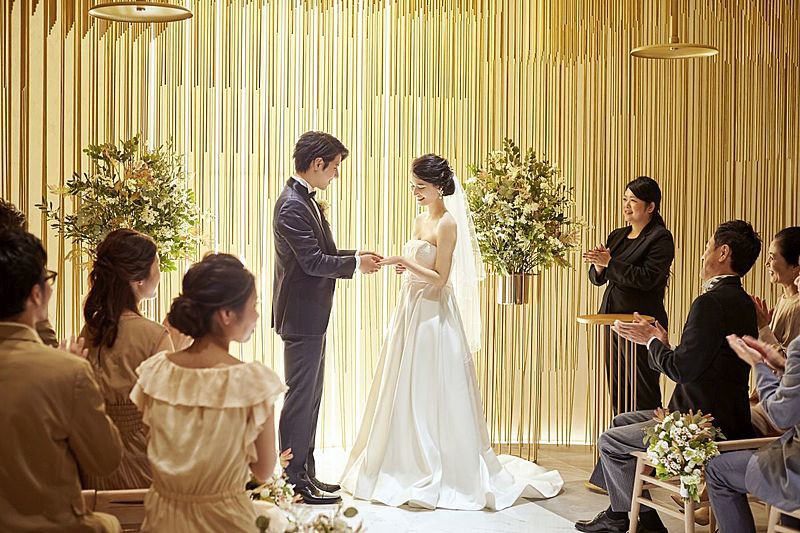 なんでも相談できて安心【初心者向け】総合フェア＊試食なし