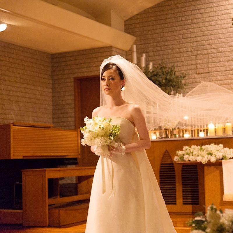 なんでも相談できて安心【初心者向け】総合フェア＊試食なし