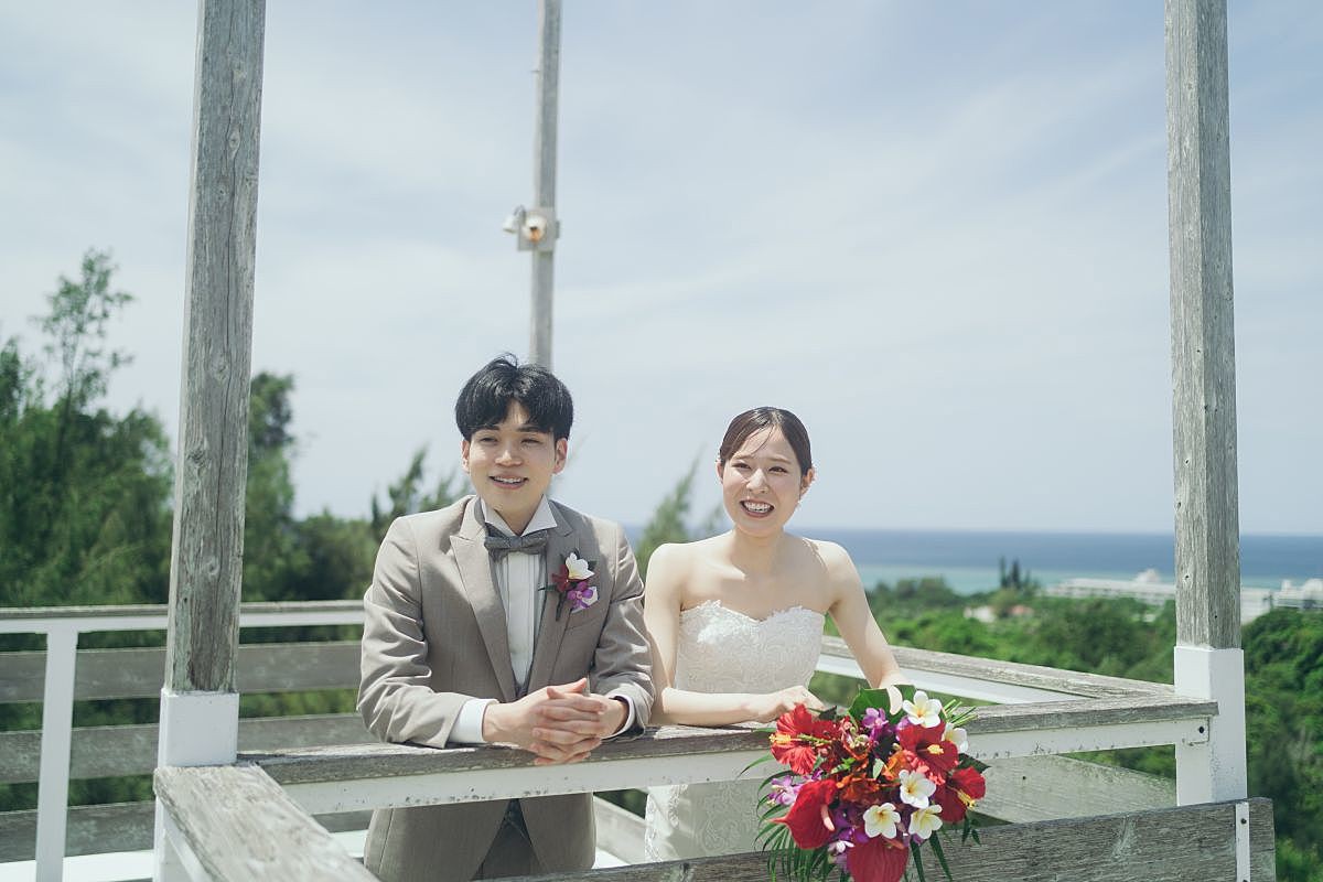 コスパ重視なら。安心＆納得のじっくり見積もり相談会