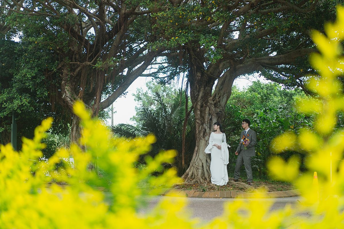 タイパが魅力。スキマ時間を活かせるクイック相談会