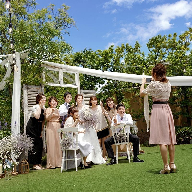 コスパ重視なら。安心&納得のじっくり見積もり相談会