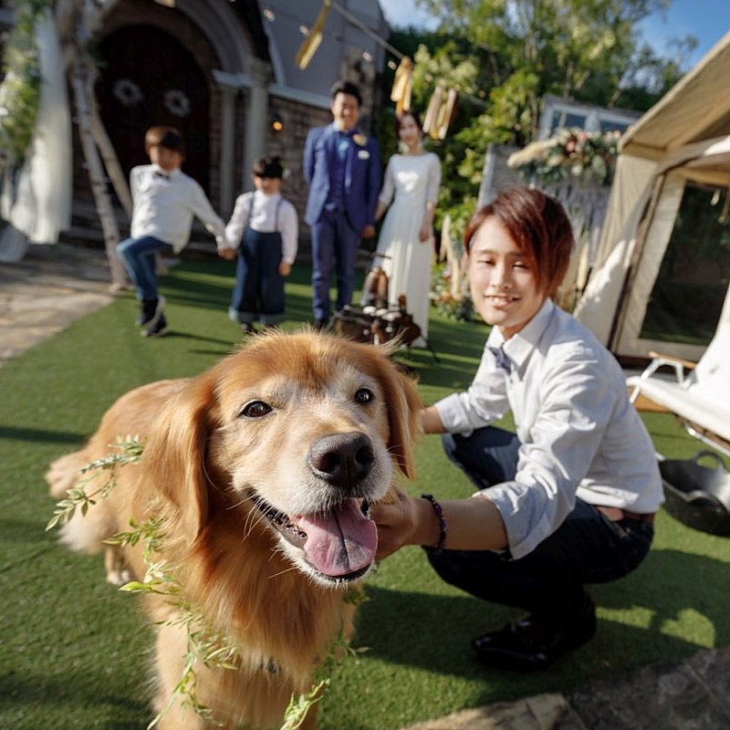 【平日限定】ゆっくり相談できるプライベート相談会