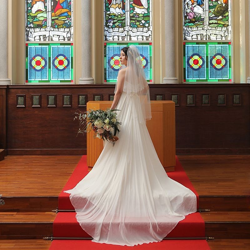 出産前の短期間で効率的に準備!マタニティ婚相談会