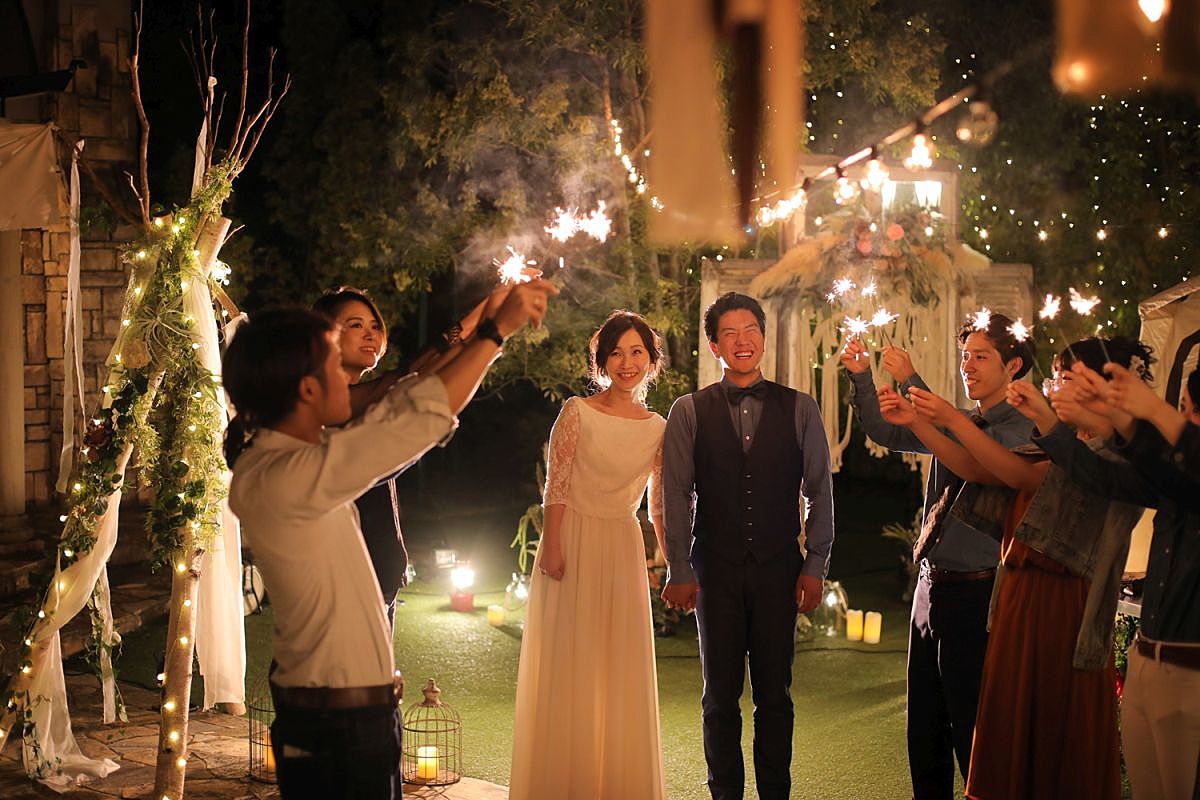 タイパが魅力。スキマ時間を活かせるクイック相談会