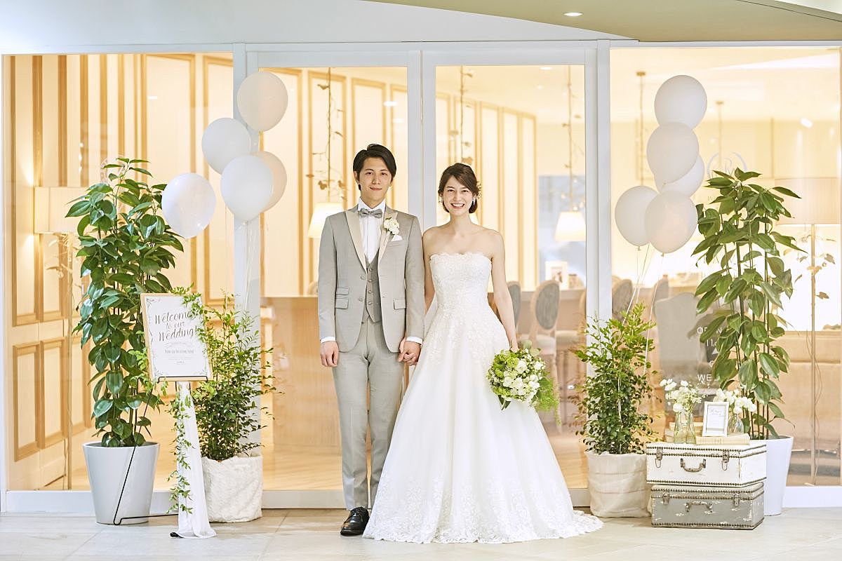 コスパ重視なら。安心＆納得のじっくり見積もり相談会