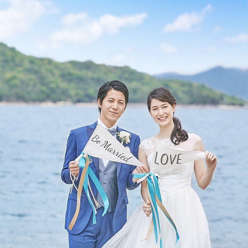 【平日限定】ゆっくり相談できるプライベート相談会