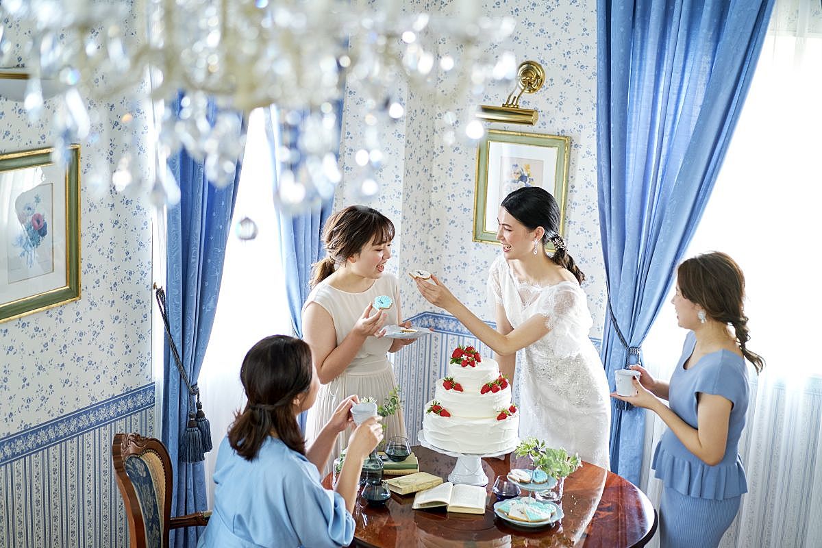 コスパ重視なら。安心＆納得のじっくり見積もり相談会