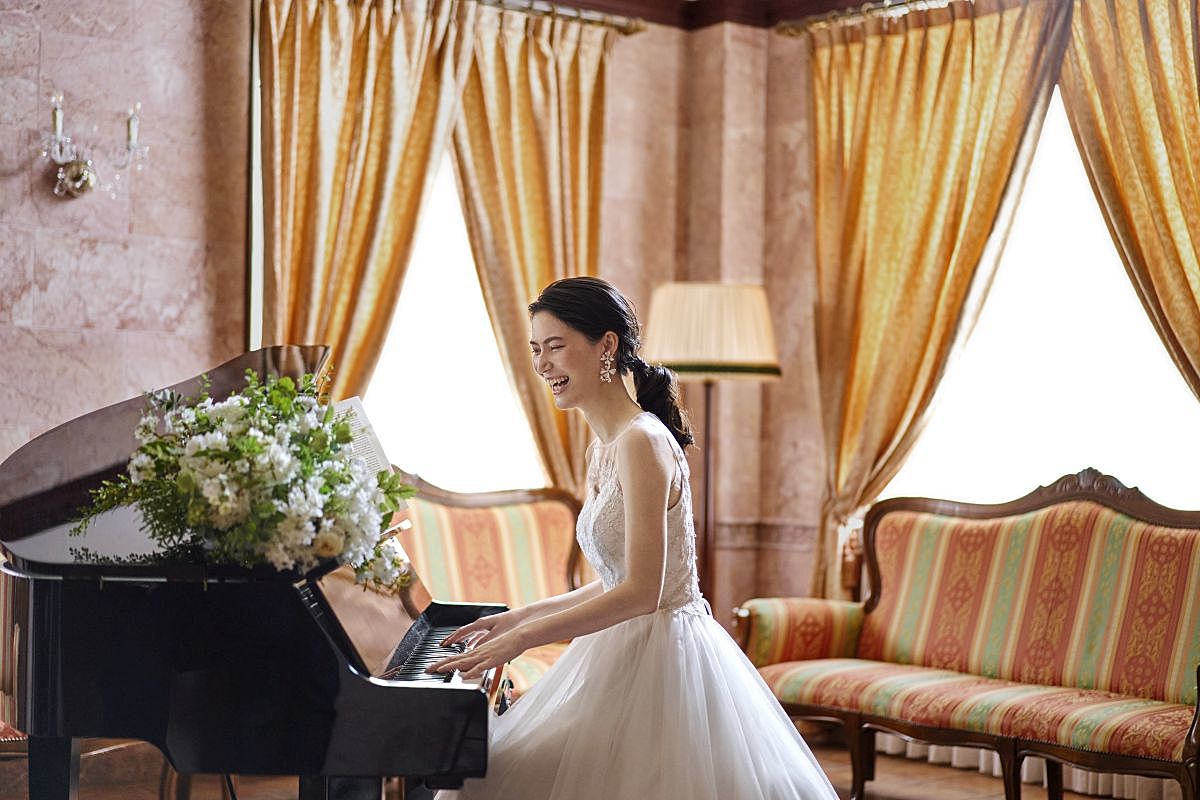 タイパが魅力。スキマ時間を活かせるクイック相談会