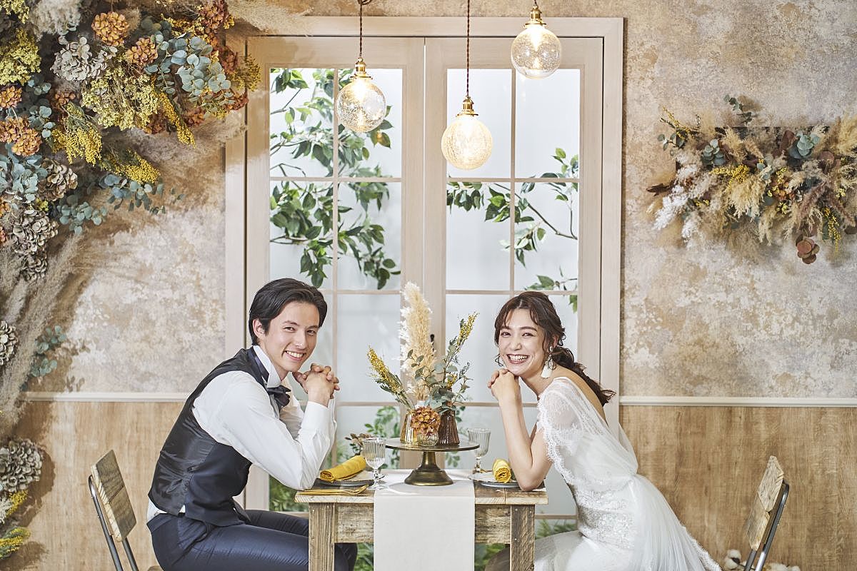 会費制・1.5次会・アフターパーティ相談会