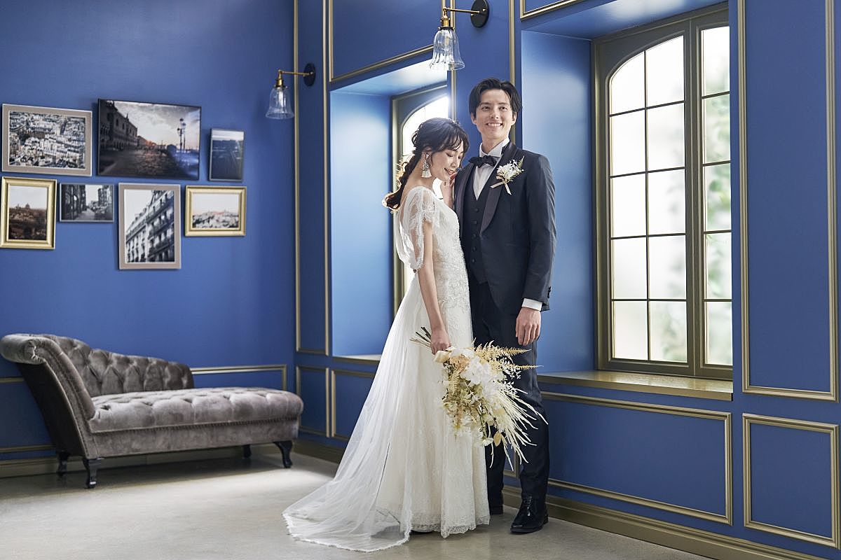 【平日限定】ゆっくり相談できるプライベート相談会