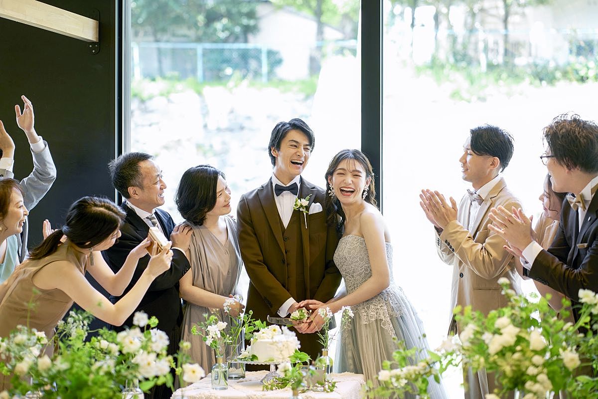 【平日限定】ゆっくり相談できるプライベート相談会