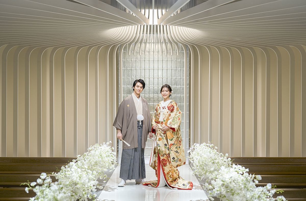 なんでも相談できて安心【初心者向け】総合フェア*試食なし