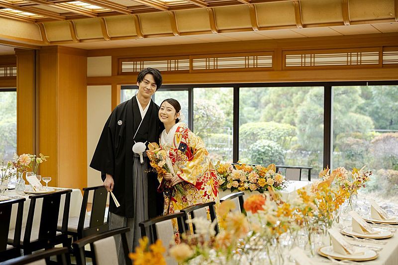 家族・親族中心の結婚式をご検討の方に。少人数ウエディング相談会