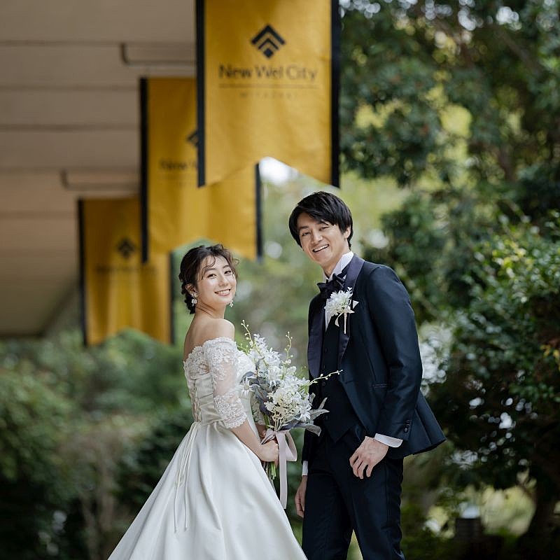 タイパが魅力。スキマ時間を活かせるクイック相談会