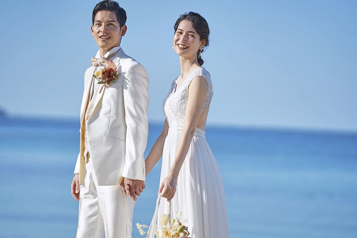 【平日限定】ゆっくり相談できるプライベート相談会