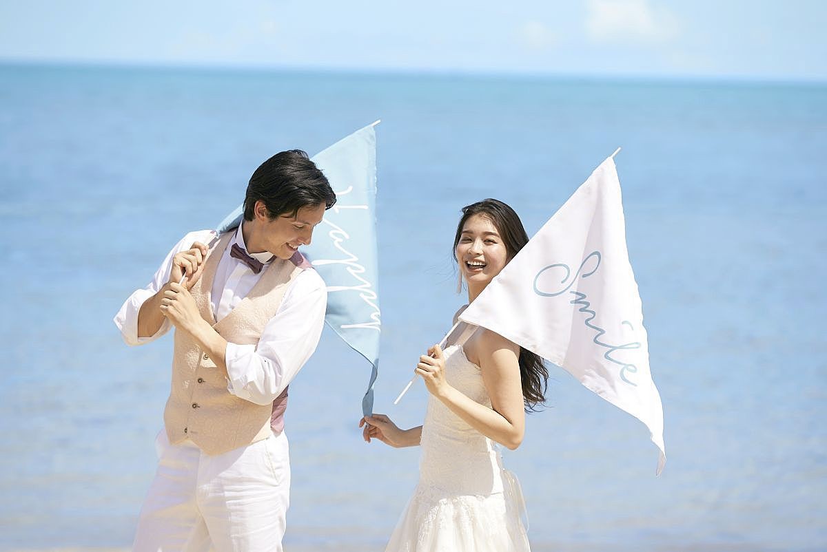 【平日限定】ゆっくり相談できるプライベート相談会