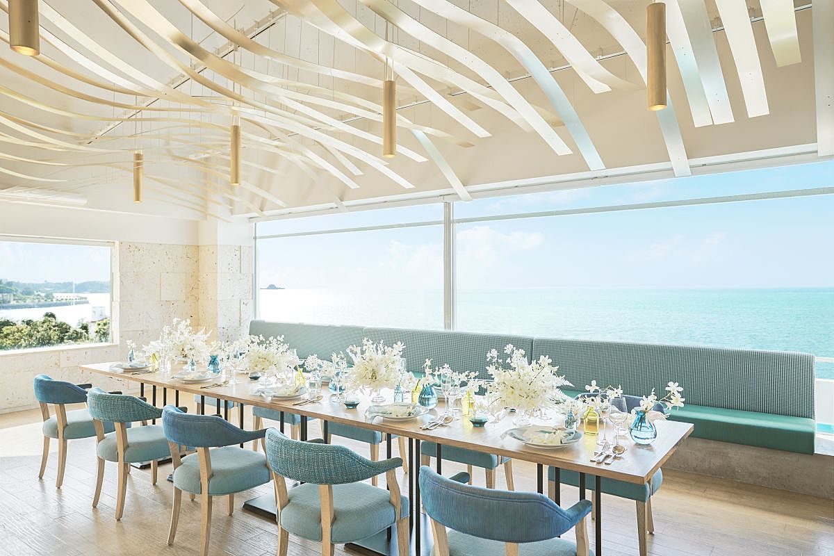 コスパ重視なら。安心＆納得のじっくり見積もり相談会