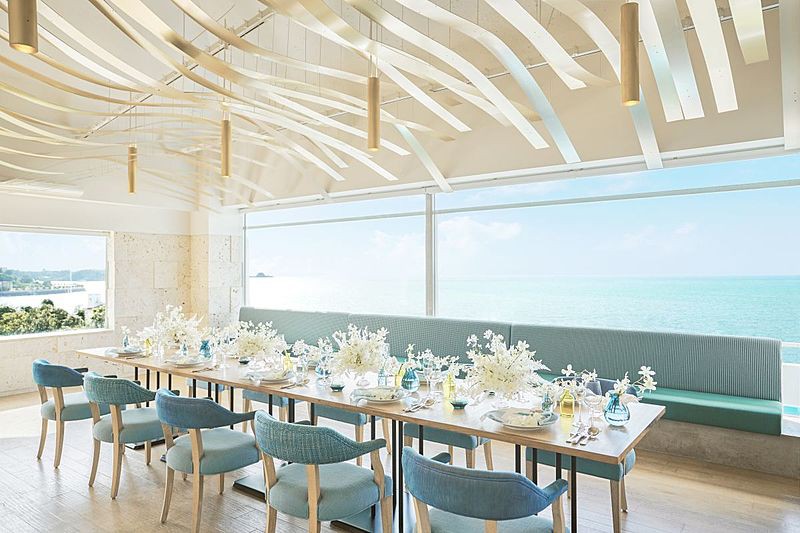 コスパ重視なら。安心＆納得のじっくり見積もり相談会