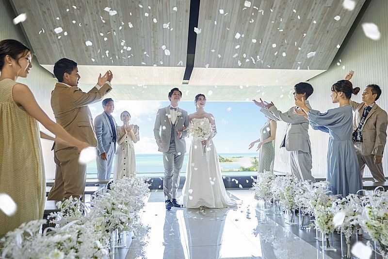 なんでも相談できて安心【初心者向け】総合フェア＊試食なし