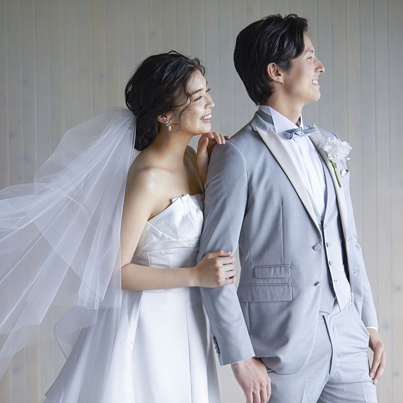 出産前の短期間で効率的に準備！マタニティ婚相談会