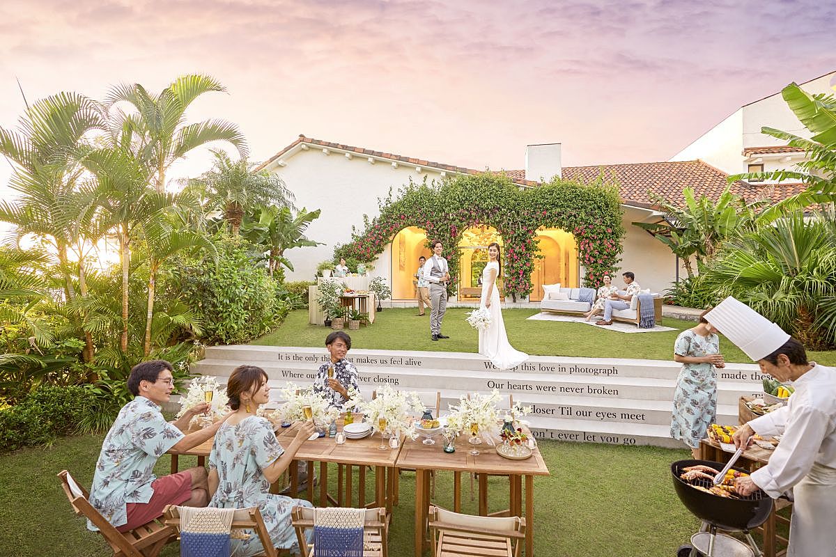 タイパが魅力。スキマ時間を活かせるクイック相談会